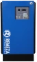 Рефрижераторный осушитель RFD1300-16