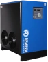 Рефрижераторный осушитель RFD1300-16